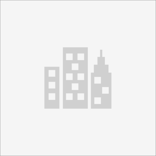 Neumann Kaffee Gruppe