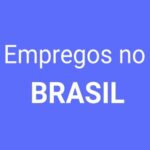 i9 Automacao Comercial